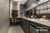 https://images.listonce.com.au/custom/l/listings/116-118-rivergum-drive-highton-vic-3216/220/01906220_img_07.jpg?VD4TguoqPGI