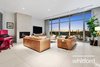 https://images.listonce.com.au/custom/l/listings/116-118-rivergum-drive-highton-vic-3216/220/01906220_img_09.jpg?cqK33pvRXoo