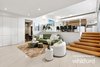 https://images.listonce.com.au/custom/l/listings/116-118-rivergum-drive-highton-vic-3216/220/01906220_img_10.jpg?dSiivEr7y1I