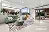https://images.listonce.com.au/custom/l/listings/116-118-rivergum-drive-highton-vic-3216/220/01906220_img_11.jpg?TS23f31SBjM