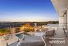 https://images.listonce.com.au/custom/l/listings/116-118-rivergum-drive-highton-vic-3216/220/01906220_img_13.jpg?FGE52CaxdTM