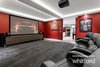 https://images.listonce.com.au/custom/l/listings/116-118-rivergum-drive-highton-vic-3216/220/01906220_img_14.jpg?GKz74g5W9CM
