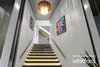 https://images.listonce.com.au/custom/l/listings/116-118-rivergum-drive-highton-vic-3216/220/01906220_img_15.jpg?2Yshwi94Gxs