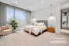 https://images.listonce.com.au/custom/l/listings/116-118-rivergum-drive-highton-vic-3216/220/01906220_img_16.jpg?xTv071h4yIQ