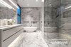 https://images.listonce.com.au/custom/l/listings/116-118-rivergum-drive-highton-vic-3216/220/01906220_img_17.jpg?58RqLjZzDPo