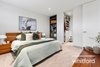 https://images.listonce.com.au/custom/l/listings/116-118-rivergum-drive-highton-vic-3216/220/01906220_img_18.jpg?4OZuGlIF3hw