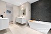https://images.listonce.com.au/custom/l/listings/116-118-rivergum-drive-highton-vic-3216/220/01906220_img_19.jpg?-uVhZOteMHA