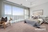 https://images.listonce.com.au/custom/l/listings/116-118-rivergum-drive-highton-vic-3216/220/01906220_img_20.jpg?3bsi5n9F5Ho