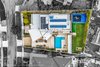 https://images.listonce.com.au/custom/l/listings/116-118-rivergum-drive-highton-vic-3216/220/01906220_img_21.jpg?WrUkIvMHOXI
