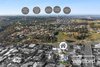 https://images.listonce.com.au/custom/l/listings/116-118-rivergum-drive-highton-vic-3216/220/01906220_img_25.jpg?ismA4N2FIQs