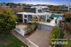 https://images.listonce.com.au/custom/l/listings/116-118-rivergum-drive-highton-vic-3216/220/01906220_img_26.jpg?ddSEa26MFJ8