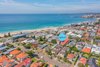 1/16-18 Girrilang Road, Cronulla NSW 2230 