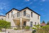 1/16-18 Girrilang Road, Cronulla NSW 2230  - Photo 5