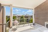 11/6-8 Banksia Road, Caringbah NSW 2229  - Photo 6