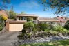 Real Estate and Property in 1/16 Albert Crescent, Surrey Hills, VIC