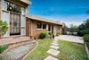 Real Estate and Property in 1/16 Albert Crescent, Surrey Hills, VIC
