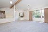 Real Estate and Property in 1/16 Albert Crescent, Surrey Hills, VIC