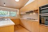Real Estate and Property in 1/16 Albert Crescent, Surrey Hills, VIC