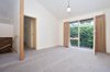 Real Estate and Property in 1/16 Albert Crescent, Surrey Hills, VIC
