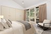 Real Estate and Property in 1/16 Albert Crescent, Surrey Hills, VIC