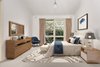 Real Estate and Property in 1/16 Albert Crescent, Surrey Hills, VIC