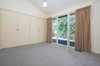 Real Estate and Property in 1/16 Albert Crescent, Surrey Hills, VIC