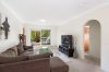 1/16 Allison Road, Cronulla NSW 2230  - Photo 2