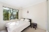 1/16 Allison Road, Cronulla NSW 2230  - Photo 3