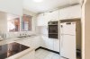 1/16 Allison Road, Cronulla NSW 2230  - Photo 4