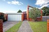 Real Estate and Property in 1/16 Anzac Street, Carnegie, VIC