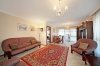 Real Estate and Property in 1/16 Anzac Street, Carnegie, VIC