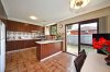 Real Estate and Property in 1/16 Anzac Street, Carnegie, VIC