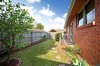 Real Estate and Property in 1/16 Anzac Street, Carnegie, VIC