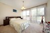 Real Estate and Property in 1/16 Anzac Street, Carnegie, VIC