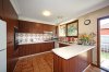 Real Estate and Property in 1/16 Anzac Street, Carnegie, VIC