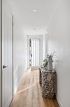 Real Estate and Property in 1/16 Arthur Street, Preston, VIC