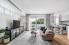 Real Estate and Property in 1/16 Arthur Street, Preston, VIC