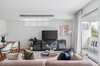 Real Estate and Property in 1/16 Arthur Street, Preston, VIC