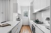 Real Estate and Property in 1/16 Arthur Street, Preston, VIC