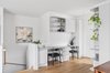 Real Estate and Property in 1/16 Arthur Street, Preston, VIC