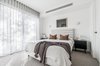 Real Estate and Property in 1/16 Arthur Street, Preston, VIC