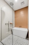Real Estate and Property in 1/16 Arthur Street, Preston, VIC