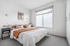 Real Estate and Property in 1/16 Arthur Street, Preston, VIC