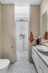 Real Estate and Property in 1/16 Arthur Street, Preston, VIC