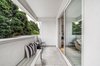 Real Estate and Property in 1/16 Arthur Street, Preston, VIC
