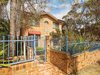 1/16 Bando Road, Cronulla NSW 2230  - Photo 2