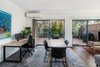 1/16 Bando Road, Cronulla NSW 2230  - Photo 4