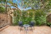 1/16 Bando Road, Cronulla NSW 2230  - Photo 6