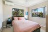1/16 Bando Road, Cronulla NSW 2230  - Photo 7
