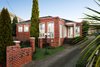 Real Estate and Property in 1/16 Belvoir Street, Doncaster East, VIC